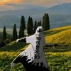user879160271979