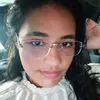 estherpfelix