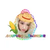 cupcakedasana2
