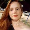 amlivre