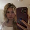 payycatlin