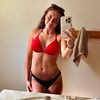 olivia.hainess