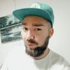 danielramostorr30