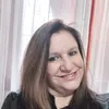 taniabeatriz80
