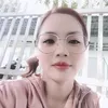 hongbien09vn_tiktok