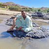 bkre.wad.algbail
