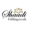 ShaadiGifting