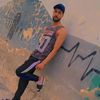 ahmedslama391rxx