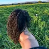 fz_vitoriacruz