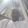 user3352008348044