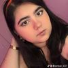 amber_637