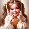 user7306053832701