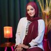 co_ahlammaher