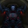 deathly_lve