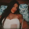 _cleozinhaa