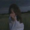 vfnvn18