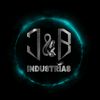 jbindustrias6