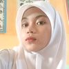 daeng.rewa640