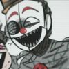 rotten.cavity