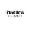 Flacara Kerzen🪩💗
