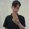 namtran2406xx