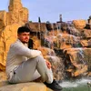 eibrahim.bahram