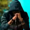 mikkk0417