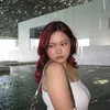 xumariy