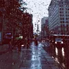 belalyassin987