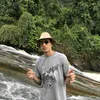 _saraiva_julio_