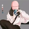 ho_hoa27500