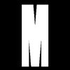 monash_uni