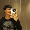 elypramosjr