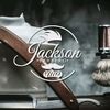 jacksonbarberherrera