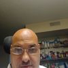 randyvandolah