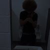 chandlerdavis847