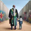 mohamedelwerfaly9