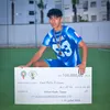hj_abdo53