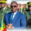 domoucasamance