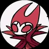 grimm_rei_do_cafezeiro