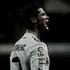 joaquin.toloza4