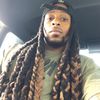 snoopy_carter