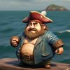 piratadel_fortnite