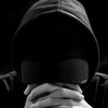 al_salem96