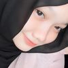 mayahadiba