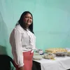 usermaria.rosa.987