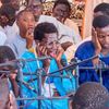 mousaandiaye177