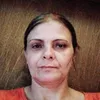 beth_marklew.pere