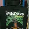 mulyadi9417