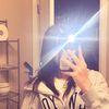 .anastasia222